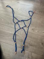 Chaîne corps Savage X Fenty, Enlèvement ou Envoi, Comme neuf