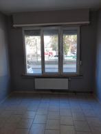 Borgerhout : Appartement op gelijkvloers, Immo