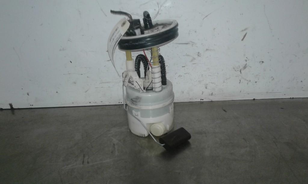 POMPE CARBURANT ELECTRIQUE Mini Mini (R56) (01-2006/11-2013), Dhr. J. Ham, Administratie@autoham.nl, Nijkerkerstraat 27a 27a
3821 CD  AMERSFOORT, NL