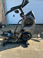 Bowflex max m8 trainer, Sports & Fitness, Enlèvement, Comme neuf