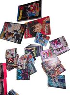 Dragon Ball-bundel, Ophalen of Verzenden