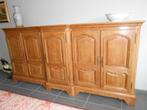 dressoir, Ophalen, Nieuw