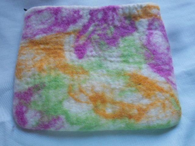 Népal : poupée, sac à main, bague, chaussons, etc., Bijoux, Sacs & Beauté, Accessoires Autre, Neuf, Enlèvement ou Envoi