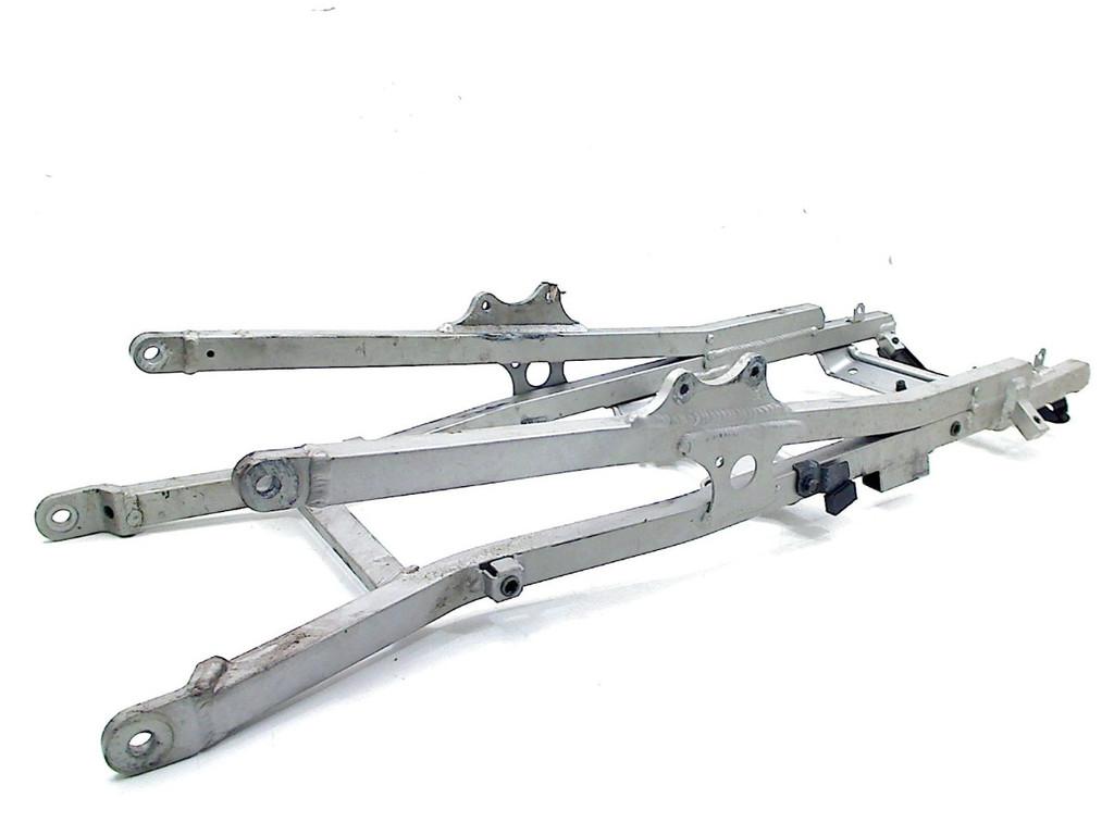 CHASSIS AUXILIAIRE ARRIÈRE Kawasaki, Utilisé