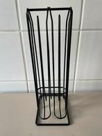 Houder voor Nespresso cups, Ophalen of Verzenden, Zo goed als nieuw