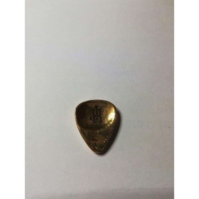 Fèves Johnny Hallyday passion 2021 N4, Collections, Enlèvement ou Envoi