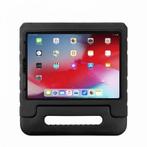 iPad Air 2 16GB + stevige kids cover – werkt perfect!, Computers en Software, Apple iPads, Ophalen