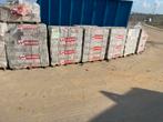 Gevelsteen te koop, Doe-het-zelf en Bouw, Metselstenen, Ophalen, Nieuw