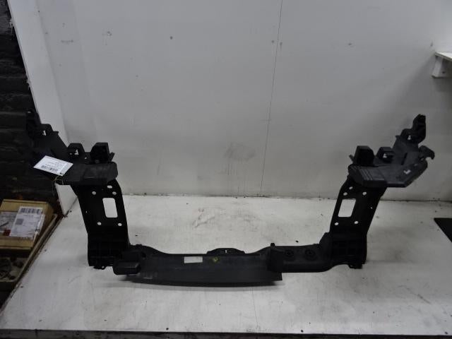 FACE AVANT Hyundai Tucson (TL) (64101-D7000), Utilisé, Hyundai