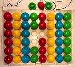 Plug-in Mosaic, Enfants & Bébés, Jouets | Éducatifs & Créatifs, Enlèvement, Utilisé, Puzzles