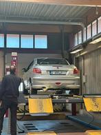 Z-Platen Service, Ophalen of Verzenden