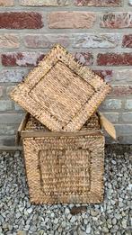 Sous-verre de table Bord, Enlèvement, Comme neuf