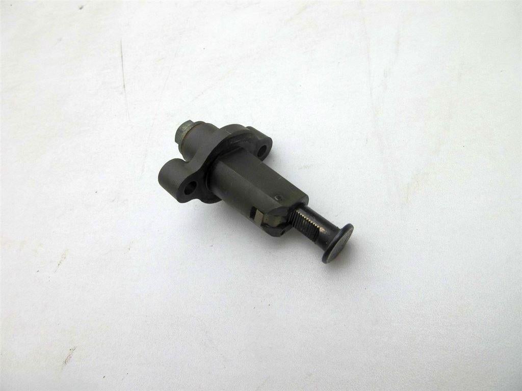 Yamaha XJ600 nokkenas kettingspanner Diversion spanner 4BR, Ophalen of Verzenden, Gebruikt