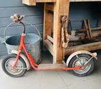 Vintage step, Antiek en Kunst, Ophalen