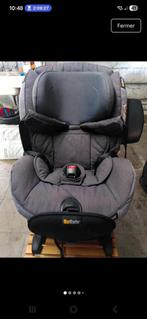 Besafe iZi Kid i-Size autostoeltje, Isofix