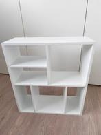 Doopsuiker display presentatie rek, Ophalen