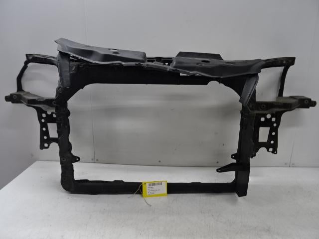 FACE AVANT Seat Ibiza III (6L1) (6L0805588A), Utilisé, Seat
