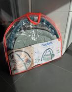 Noukie’s speelmat, Kinderen en Baby's, Ophalen, Zo goed als nieuw