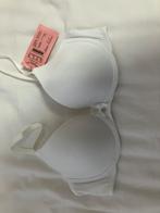 Hunkemöller nieuw maat 85B, Ophalen of Verzenden, BH