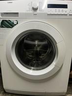 Wasmachine Aeg 8 kg Klasse A++, Ophalen, Zo goed als nieuw
