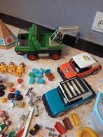 Playmobil vintage, Enlèvement ou Envoi