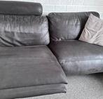 Salon 2 places et 3 places avec fauteuil inclinable, Enlèvement