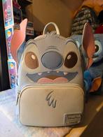 Loungefly disneyparks stitch pastel, Collections, Disney, Enlèvement