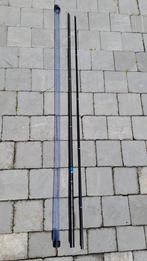 Kit pour canne MAP, Enlèvement, Neuf