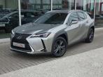 Lexus UX 250H Hybrid +Trekhaak +LEDER +Zetelverwarming +Dode, Autos, Achat, Entreprise, 5 portes, 5 places