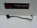Licht Schakelaar / Bediening Suzuki GSXR1000 2003-2004 K3 K4, -, Utilisé, -, -