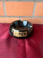 Grote asbak piper champagne, Verzamelen, Rookartikelen, Aanstekers en Luciferdoosjes, Ophalen of Verzenden, Zo goed als nieuw