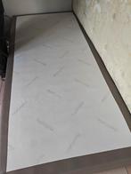 Sommier, Moders, Enlèvement, Utilisé, 180 cm