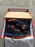 Nike Air Flight 89, Kleding | Heren, Schoenen, Ophalen, Zwart, Sneakers