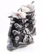 Chaussures de ski 38 38.5 EU pour femmes NORDICA, Carving, Enlèvement ou Envoi, Utilisé, Nordica