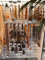 Winkel haak 20 cm voor systeem wand. Ca 500 stuks voorraad, Ophalen