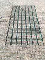 Tuinafsluiting 50 lopende meter, Tuin en Terras, Ophalen