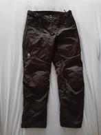 Motorbroek Richa K2XL uitneembare binnenvoering, Motoren, Heren, Ophalen of Verzenden, Broek | textiel, Richa