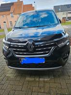 Renault grand kangoo BJ 2024. 1.3 benzine. 7zitplaatsen., Kangoo, Particulier, Te koop, Benzine