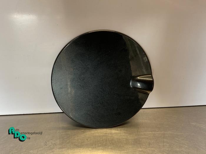 Clapet réservoir d'un Chevrolet Aveo (Aveo 11-) (GAR), -, 3 mois de garantie, Utilisé, -