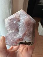 Tour en améthyste rose, Enlèvement ou Envoi