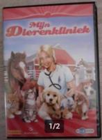 Mijn Dierenkliniek, Ophalen of Verzenden