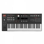ASM Hydrasynth-toetsenbord - NIEUW, Muziek en Instrumenten, Ophalen, Nieuw, Korg