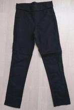 broek La redoute, Kinderen en Baby's, Kinderkleding | Maat 122, Broek, Gebruikt, Meisje, La Redoute