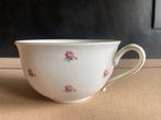 Vintage servies kleine roos SELTMANN WEIDEN, Ophalen