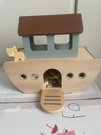 little dutch, Enfants & Bébés, Jouets | Blocs de construction, Enlèvement, Utilisé