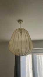 Lampe suspension Bolia, Enlèvement, Comme neuf