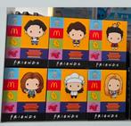 McDonald's friends, Ophalen of Verzenden