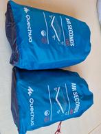 Accessoires camping, Caravanes & Camping