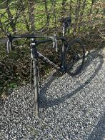 Trek emonda racefiets, Autres marques, 57 à 61 cm, Comme neuf, Enlèvement