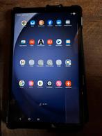 Samsung a9~8,7 inch.8/128gb, Enlèvement, Comme neuf